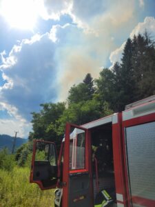 B09 Waldbrand (6)