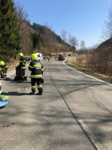 T03 Einödkurve (3)