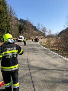 T03 Einödkurve (5)