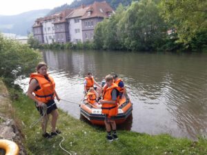 WD Übung (2)