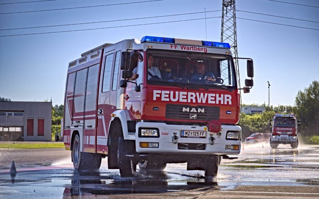 B02 Kleinbrand Maierleitn