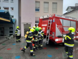 Übung VS (2)
