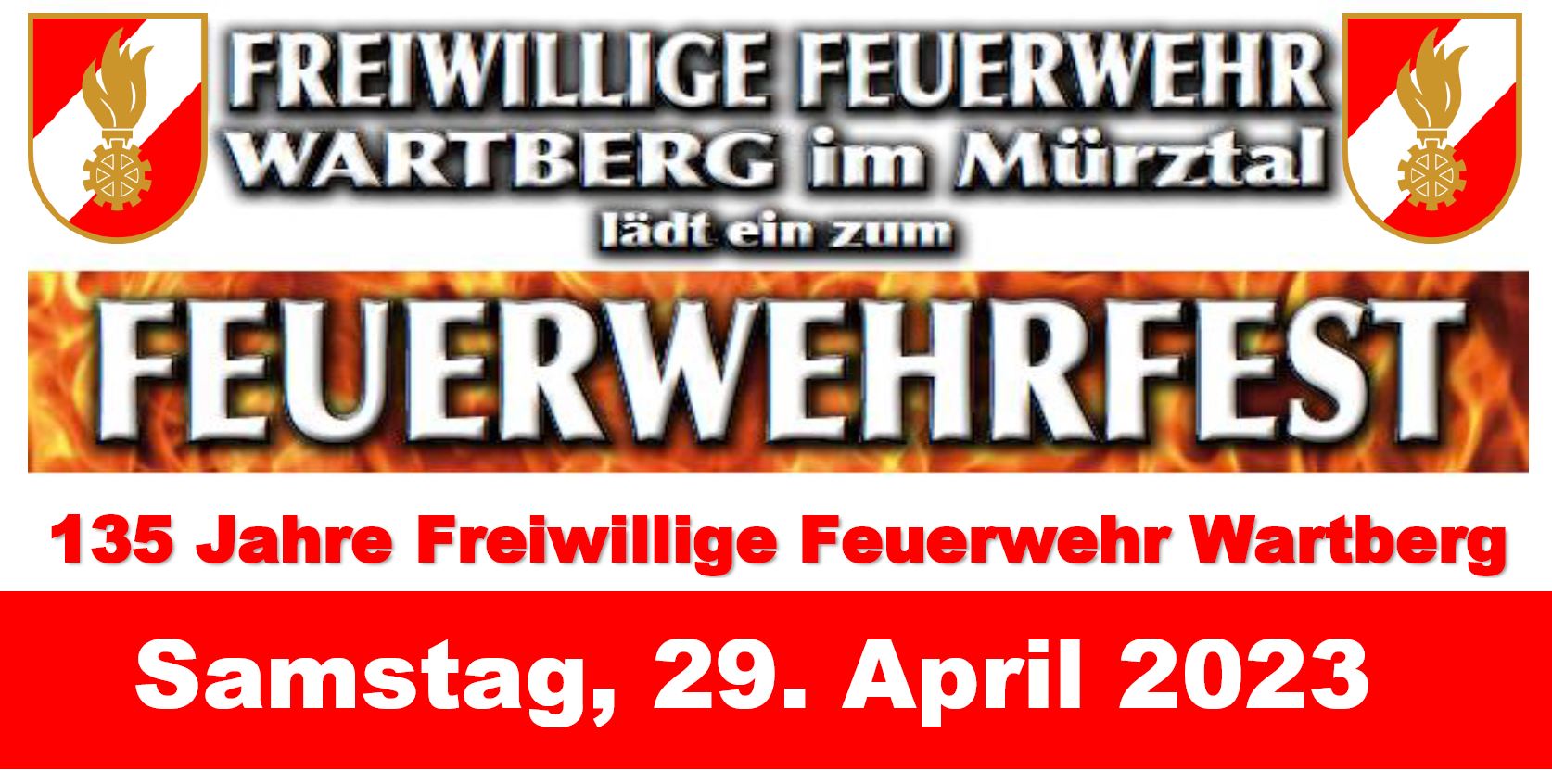 Festplakat2023 Kopf