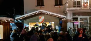 Adventmarkt (1)