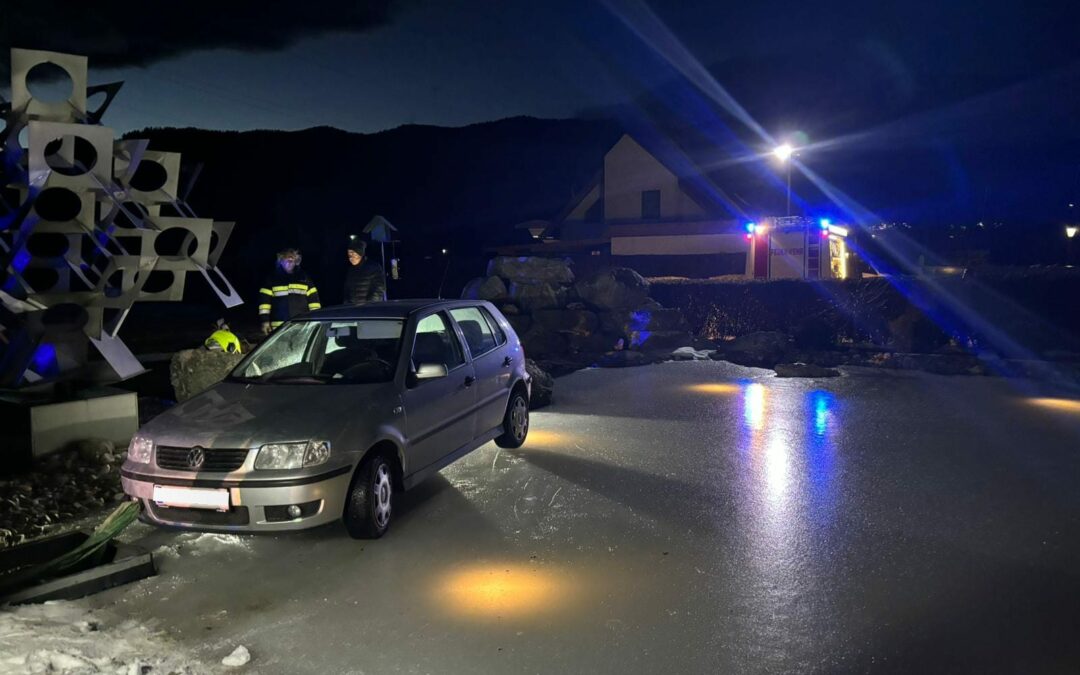 T03-Fahrzeugbergung Blumengasse