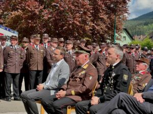 Einweihung 4 Mai (1)