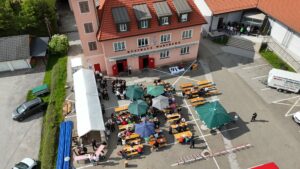 Einweihung 4 Mai (3)
