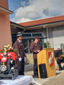 Einweihung 4 Mai (6)