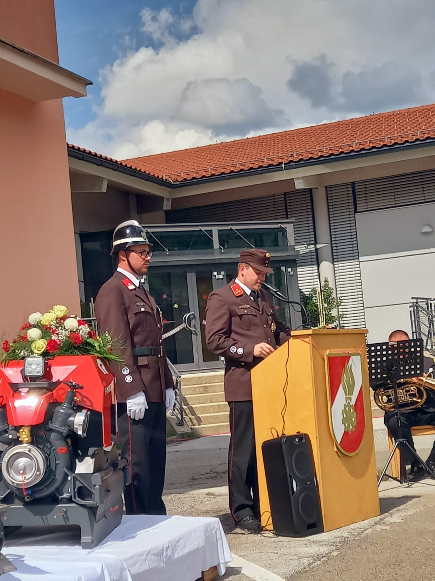 Einweihung 4 Mai (6)