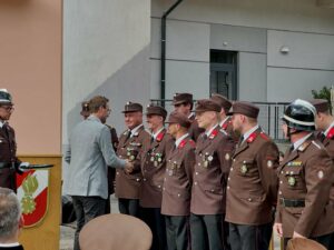 Einweihung 4 Mai (7)