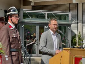 Einweihung 4 Mai (8)