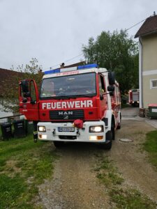IMG 20240516 WA0010
