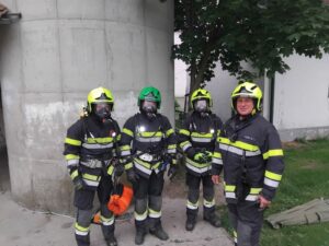 IMG 20240516 WA0013