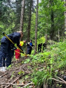 FW Jugend (1)