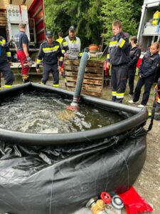 Übung Waldbrand (14)