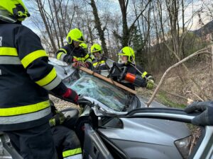 Übung T10 (5)