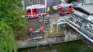 Abschnittsübung (10)