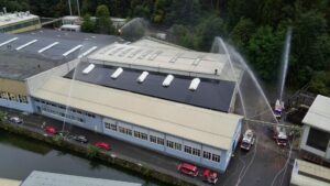 Abschnittsübung (11)