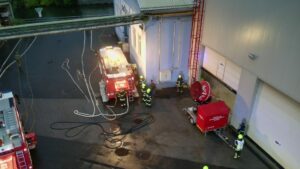 Abschnittsübung (14)