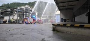 Abschnittsübung (3)