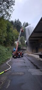Abschnittsübung (4)