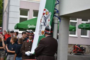 Bewerb 5