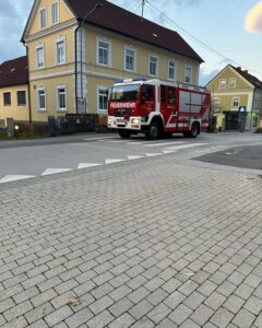 Betreutes Wohnen