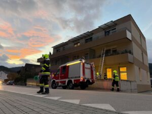 Betreutes Wohnen 4