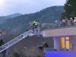 Betreutes Wohnen 7