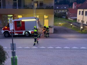 Betreutes Wohnen 9