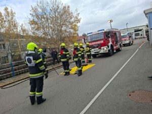 THLP FF Wartberg (1)