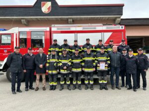 THLP FF Wartberg (2)