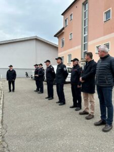 THLP FF Wartberg (3)