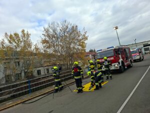 THLP FF Wartberg (4)