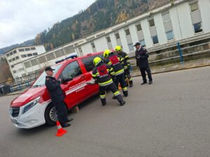 THLP FF Wartberg (5)