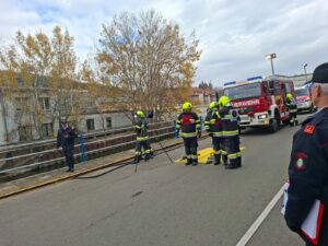 THLP FF Wartberg (6)