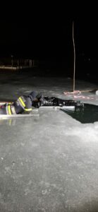 Übung FF Wartberg (2)