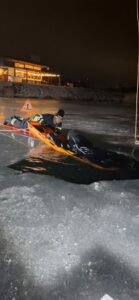 Übung FF Wartberg (4)