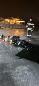 Übung FF Wartberg (5)