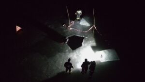 Übung FF Wartberg (7)