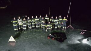 Übung FF Wartberg (8)