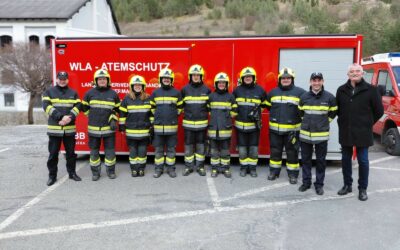 ASLP in Bronze & Silber