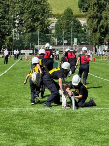 Jugend