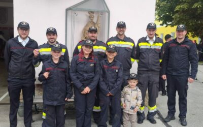 Wissenstest und Wissentest-Spiel in Langenwang!