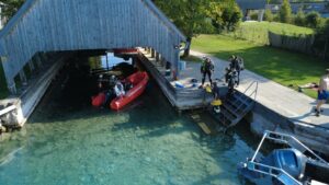 Attersee (11)