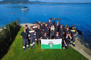 Attersee (2)