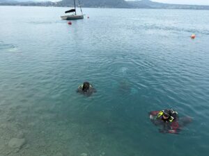 Attersee (7)