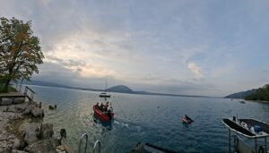 Attersee (9)